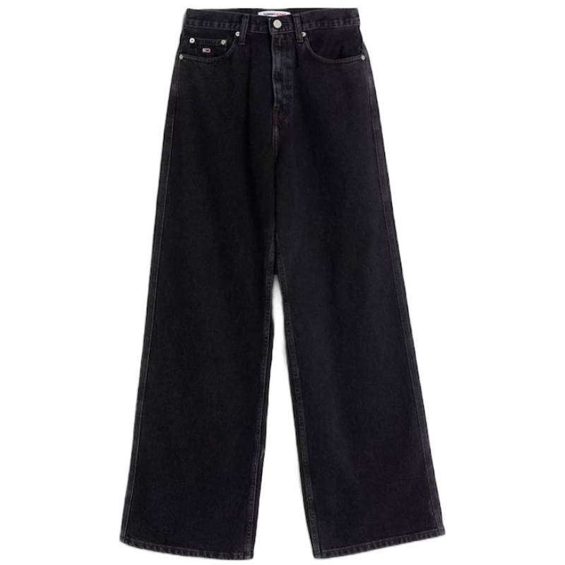 TOMMY JEANS Claire hr wd cg4081